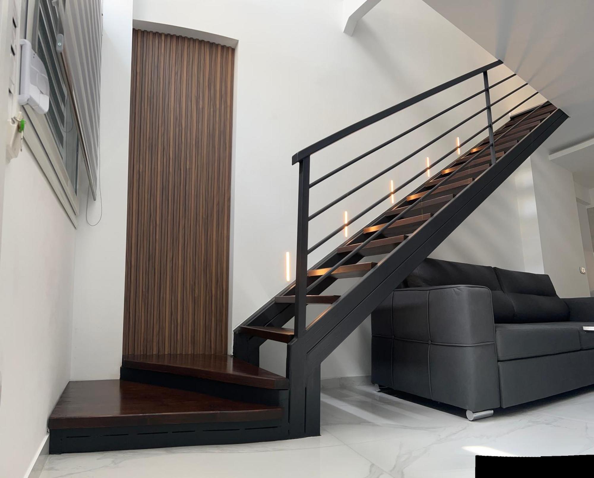 Отель Olgas Loft Кавала Экстерьер фото