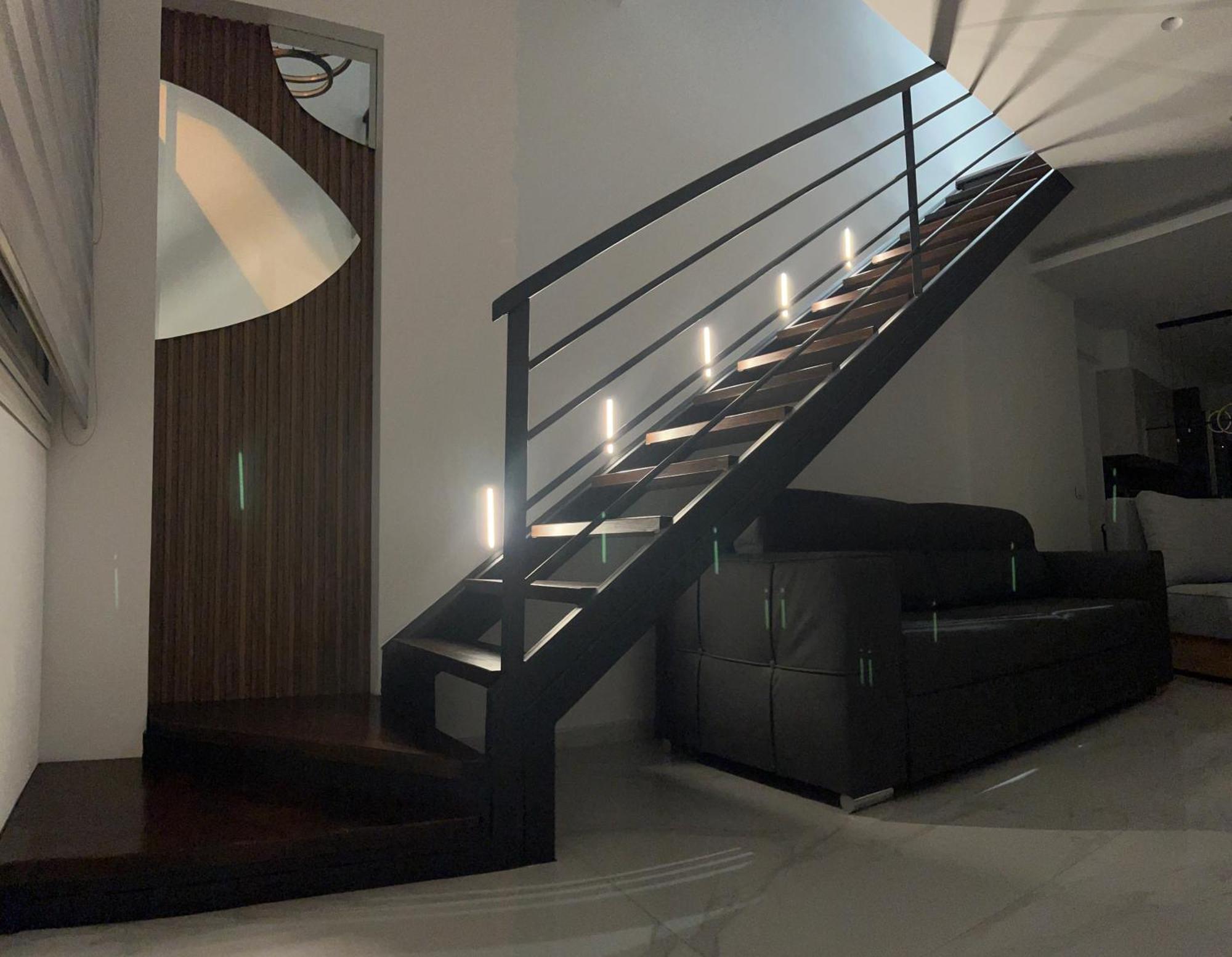 Отель Olgas Loft Кавала Экстерьер фото